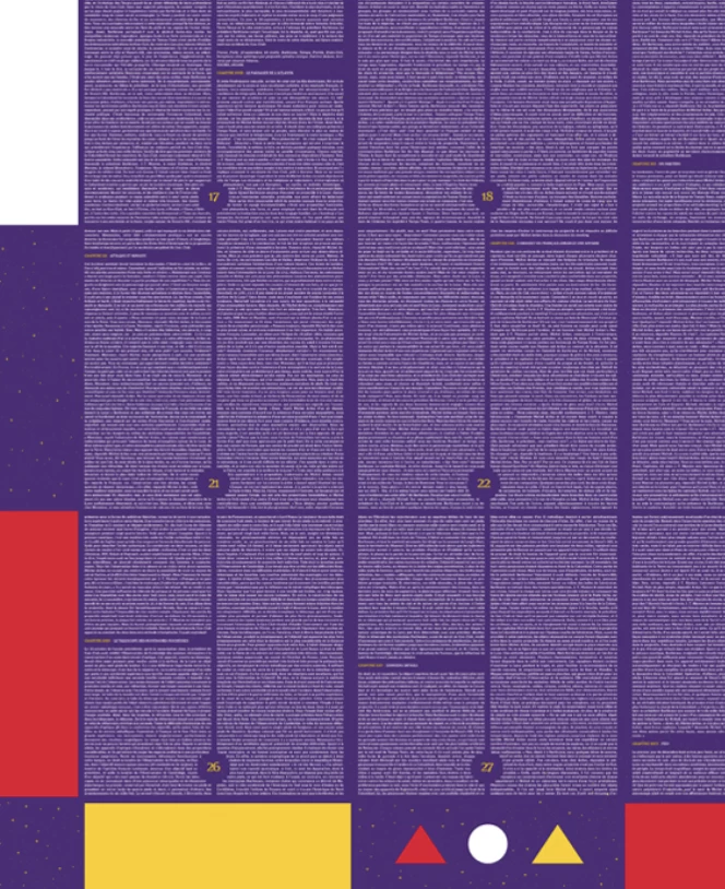 From the Earth to the Moon-Jules Verne